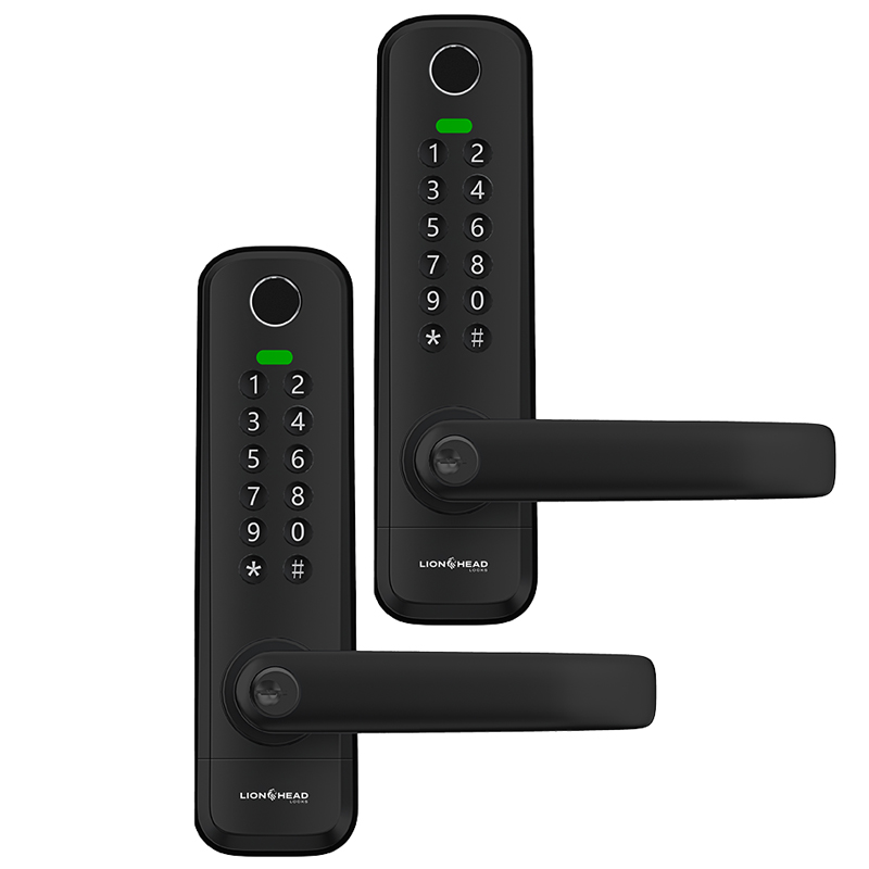 THE COTTESLOE (DOUBLE)