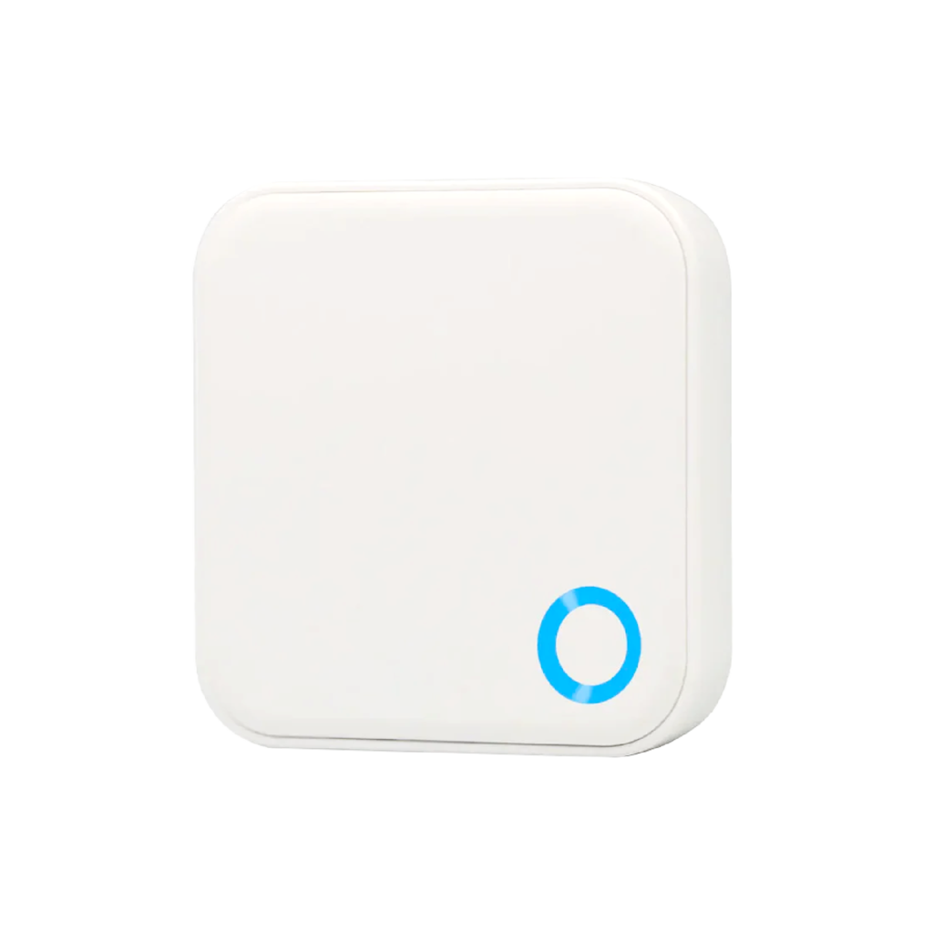 G5 WIFI GATEWAY