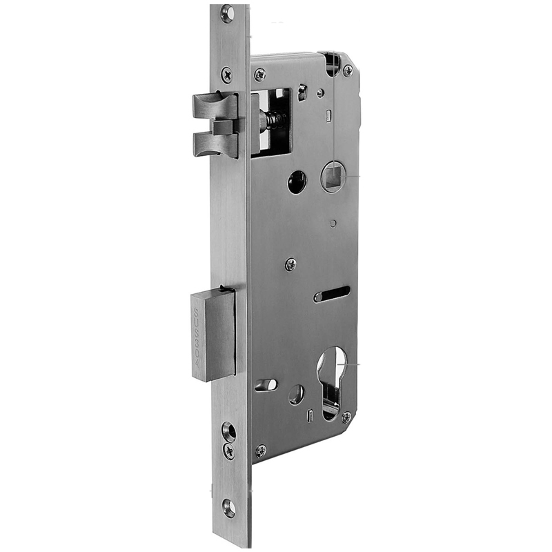 SW MORTICE 50MM BACKSET