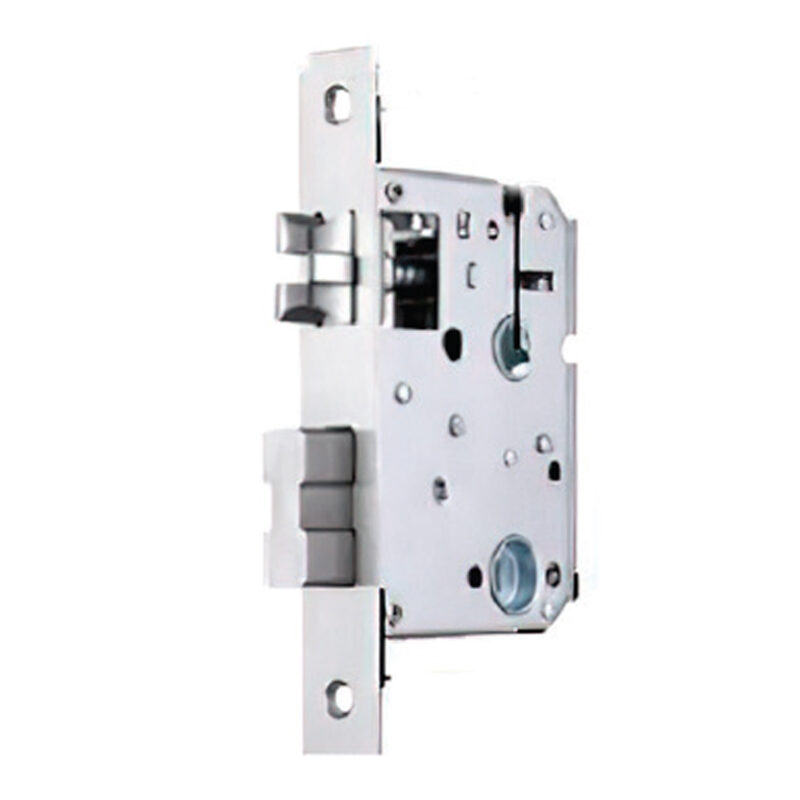 SW MORTICE 5050 147MM