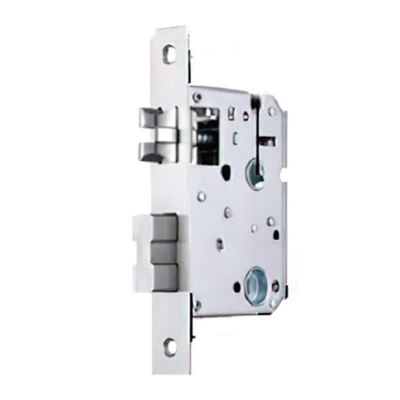 SW MORTICE 5050 200MM