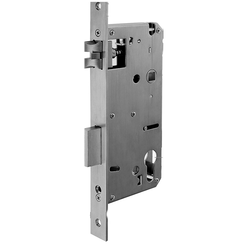 SW MORTICE 60MM BACKSET