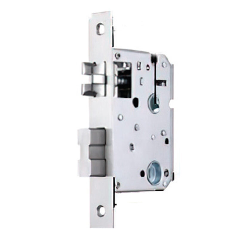 SW MORTICE 6050 147MM