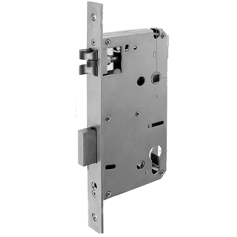 SW MORTICE 70MM BACKSET