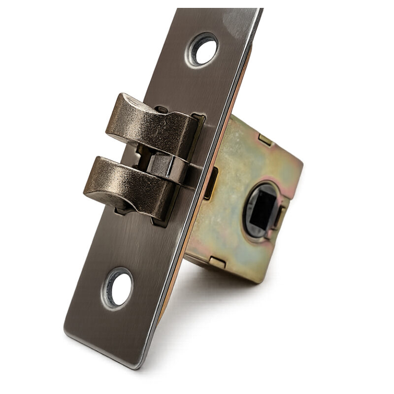 STANDARD DOOR LATCH 30MM