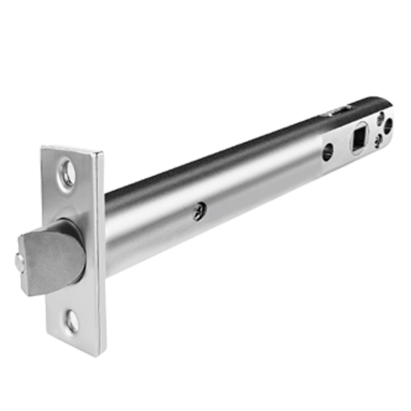 TUBULAR LATCH 127MM