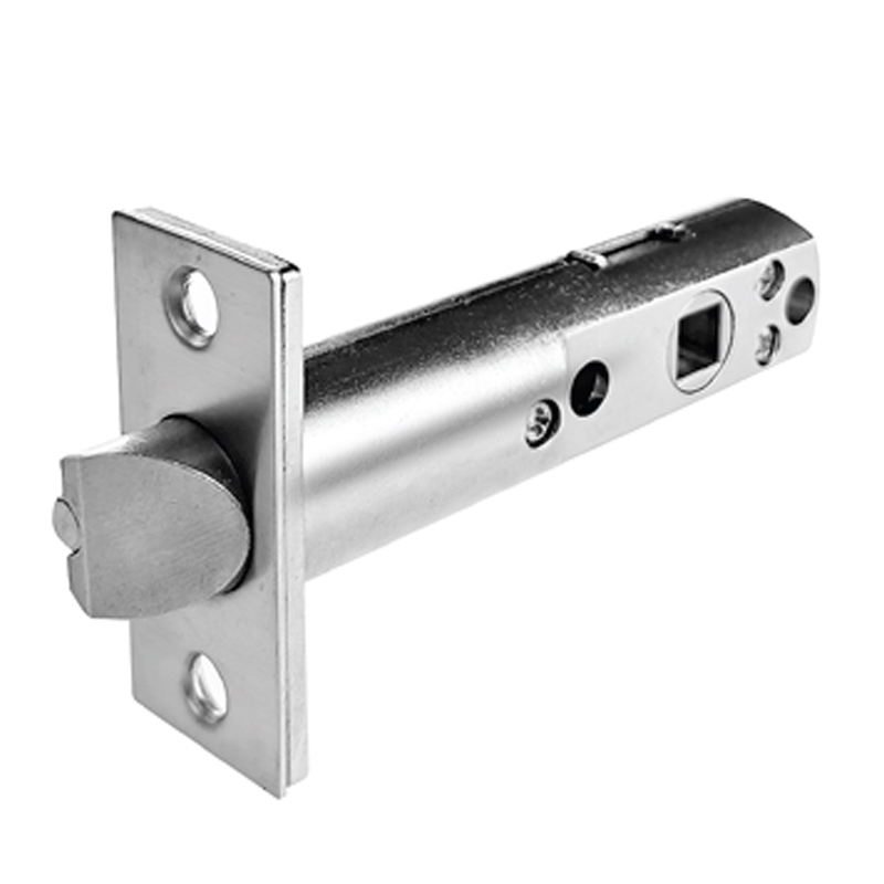 TUBULAR LATCH 70MM