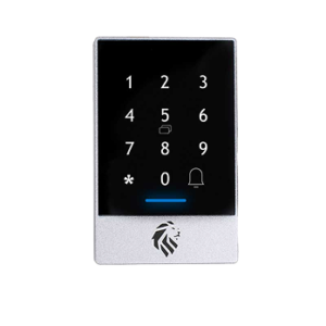 Keypads