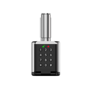 Digital Padlocks & Cylinders